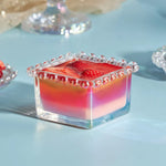 Karaca Rory Snack Holder, 8 cm