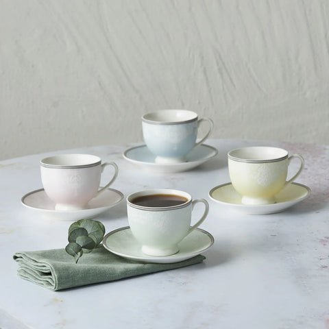 Teetassen-Sets online kaufen