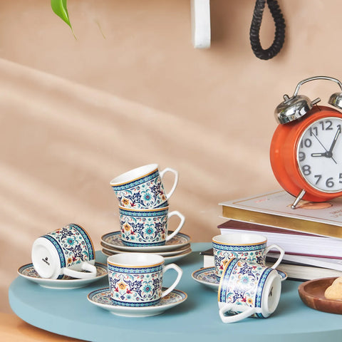 Black Friday Geschirr Angebote für Tisch und Küche – Page 4 – Karaca