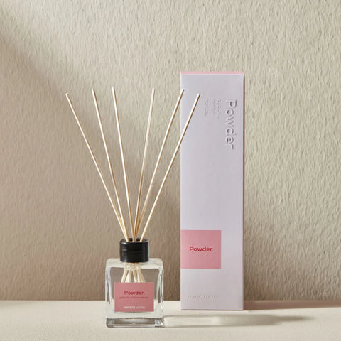 Karaca Home Powder Stick Ambient Fragrance, 100 ml