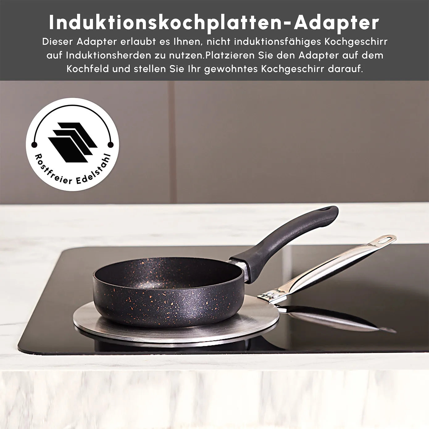 GYS Elektroden-Sockel Aus Stahl – 6 Stück, Für Ø4.0 Mm Elektroden, Für Schweißarbeiten
