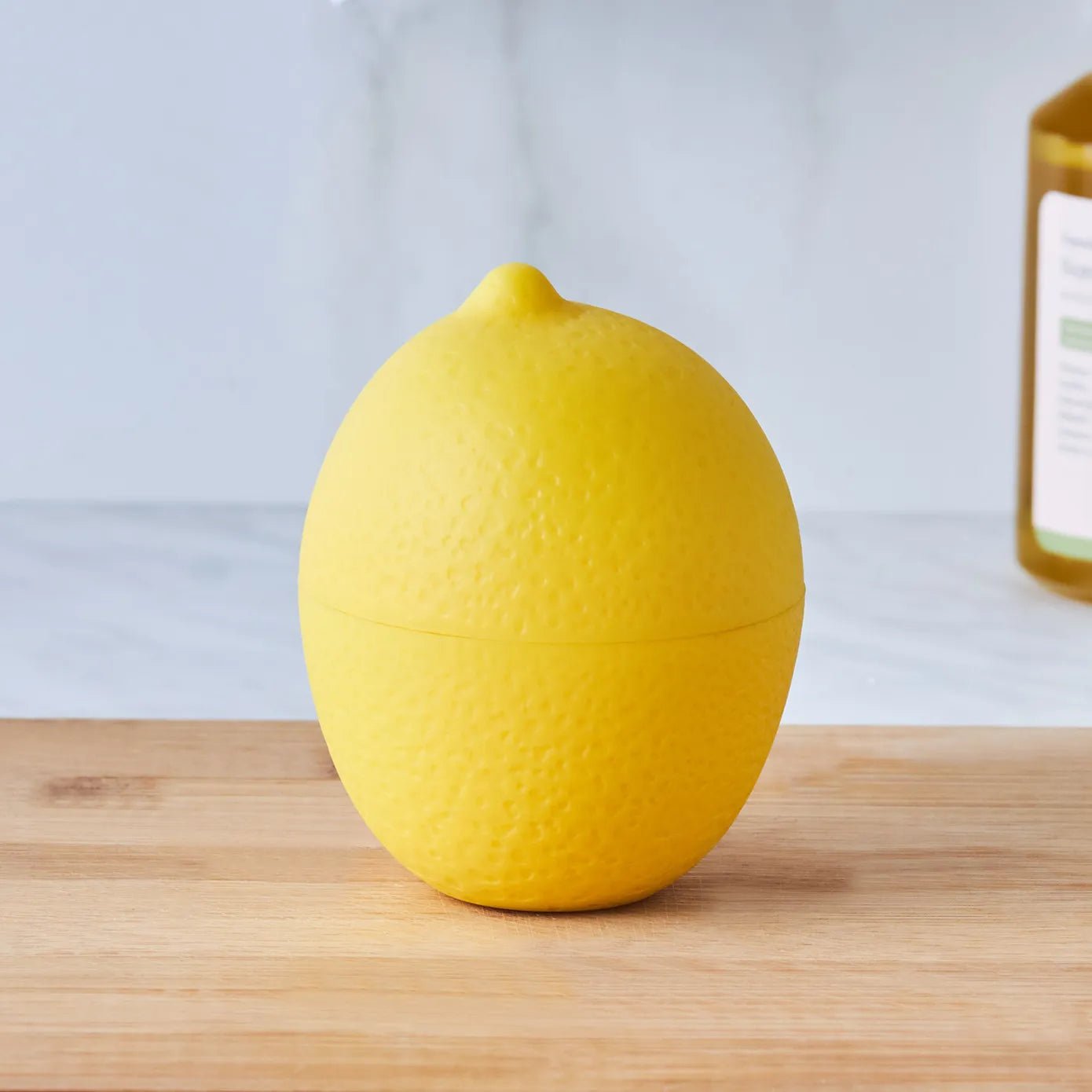 Crick Crack Lemon Storage Container – Karaca