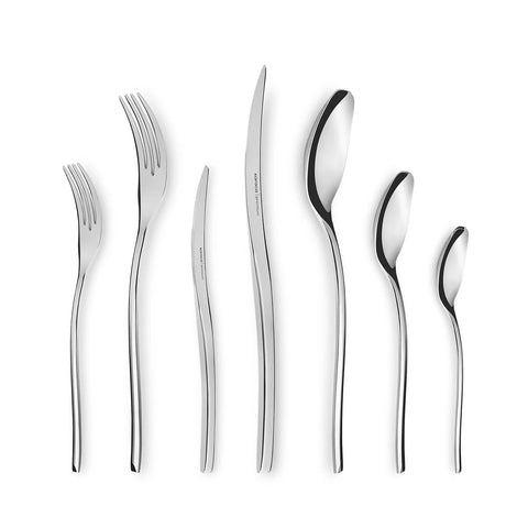 316L Besteckset kaufen 84 teilig Edelstahl Sets online – Karaca