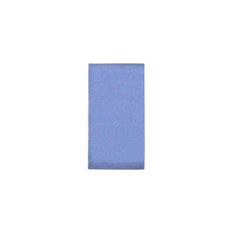 product.title