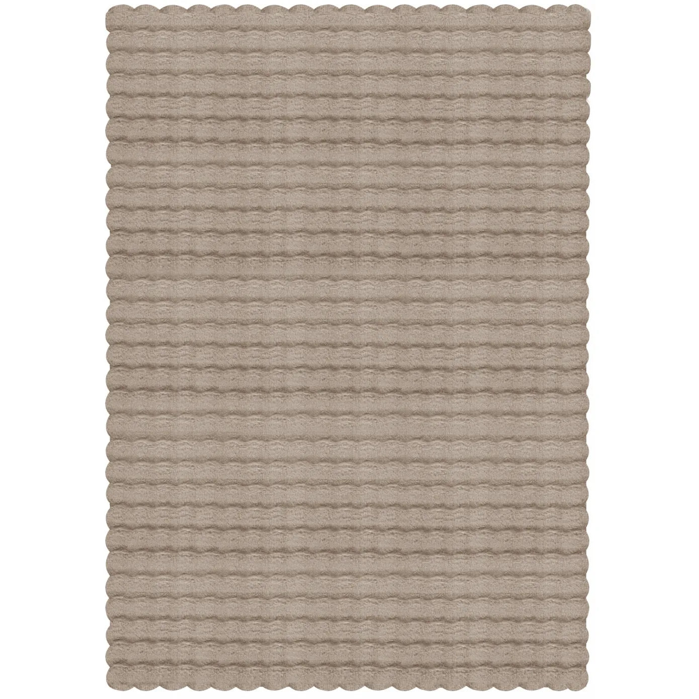 9952404701214_62ce6802-b739-