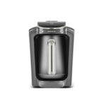 Karaca Hatır Neo Türkische Kaffeemaschine – Starlight