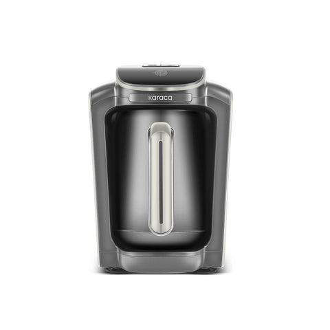 Karaca Hatır Neo Türkische Kaffeemaschine – Starlight