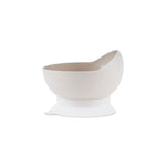 Karaca For All Spill-Resistant Bowl