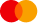 Mastercard Logo