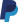 Paypal Logo