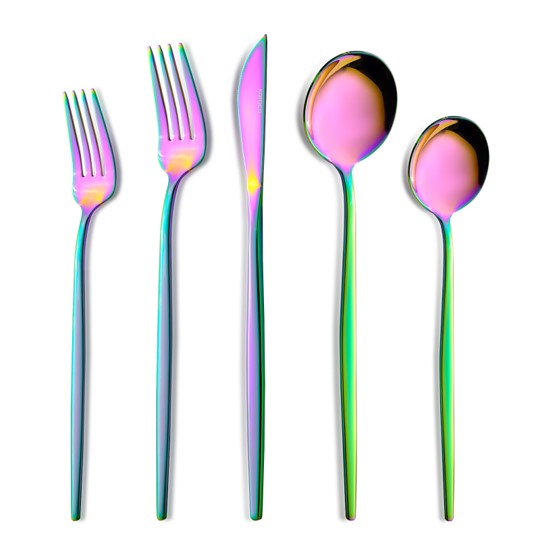 product.title
