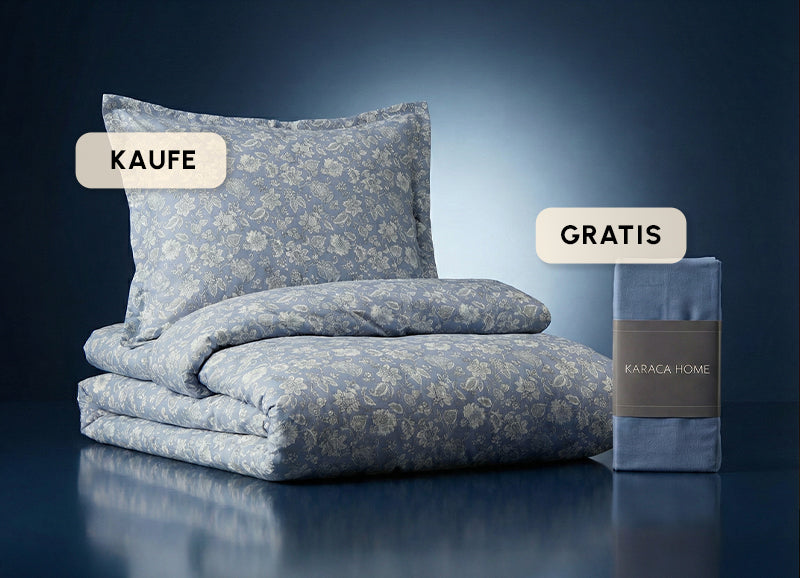 Celerina - Nautica Jersey