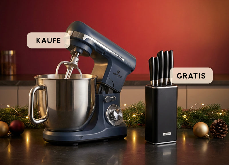 Blendburst - Mastersharp