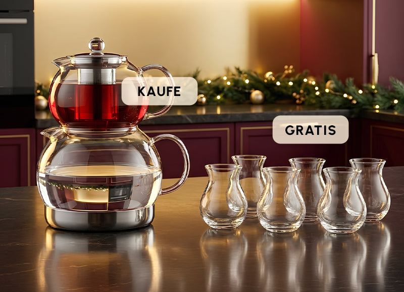 Refika Gönlübol - Tatlıcan