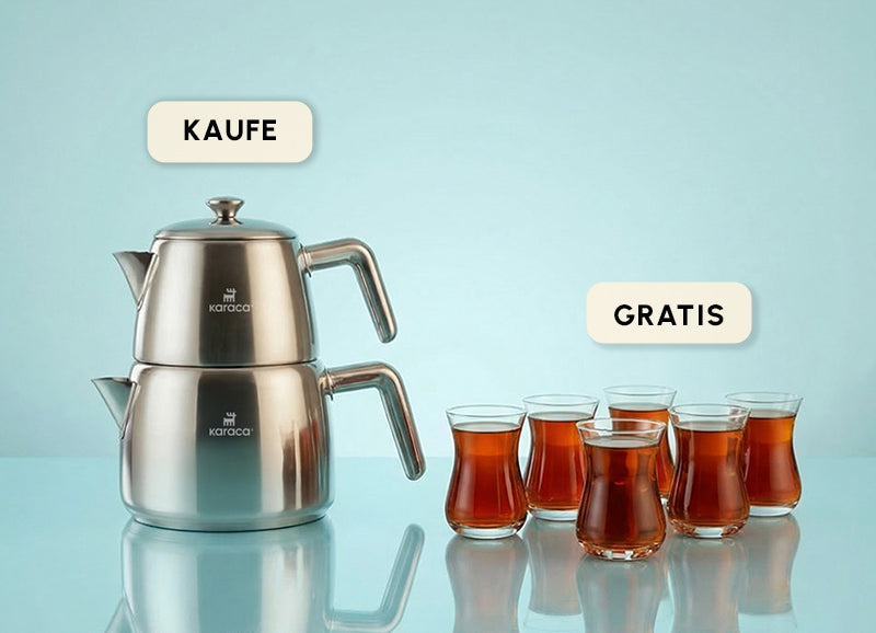 Brewinox - Tatlıcan