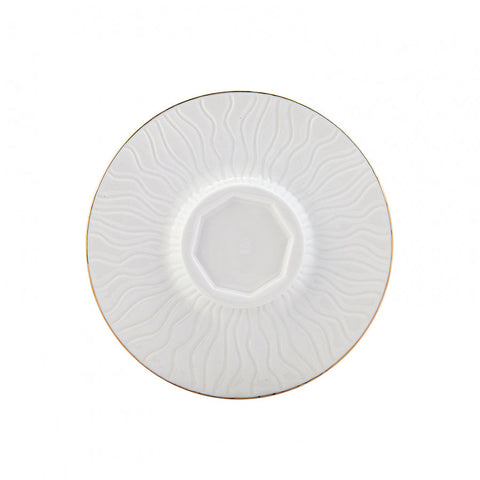 Karaca Aged Kaffeeservice für 6 Personen