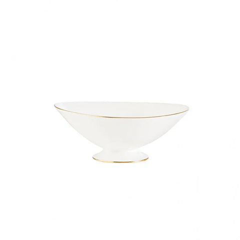 Jumbo Moon Gold 64 Parça 12 Kişilik Yemek Takımı 