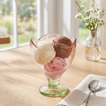 Karaca Frio Dessert and Ice Cream Bowl