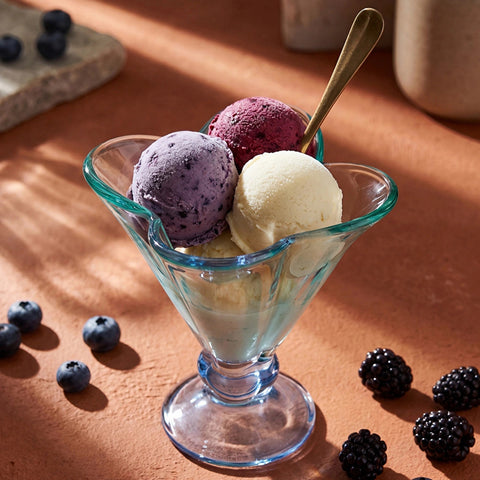 Karaca Karia Dessert- und Eisschale