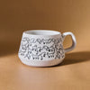 error-product-image