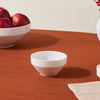 error-product-image