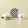 error-product-image