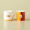 error-product-image