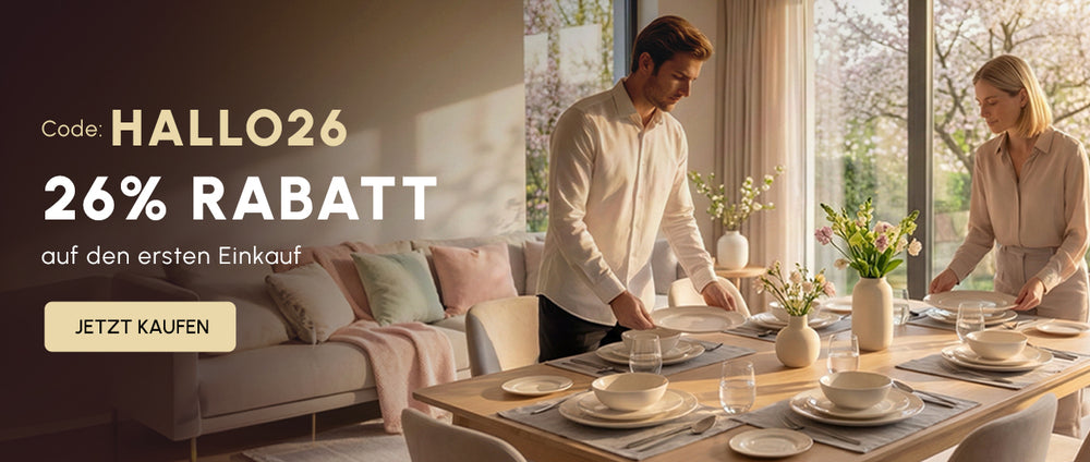 Karaca Christmas Tree Led Light Trinket, 10.5cmx10.5cmx45cm, White