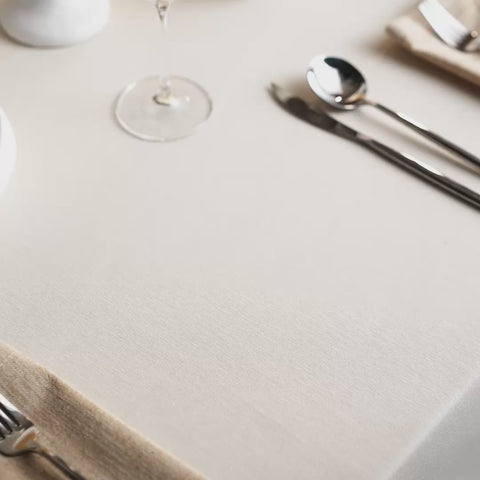 Karaca Earth Collection Clay 55-teiliges 12 Personen Geschirrset