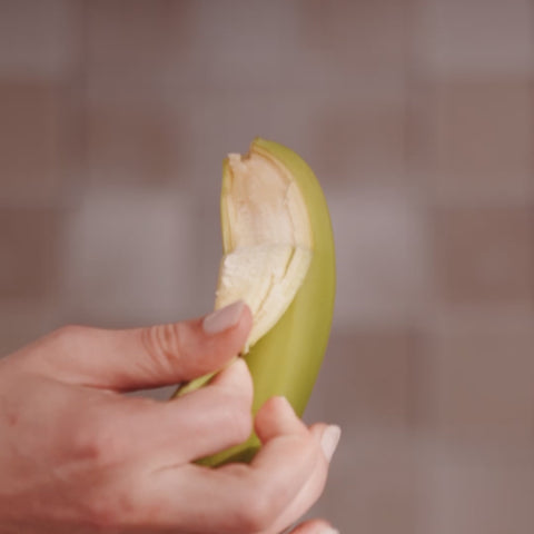 Karaca Inox 1,5 L Glasbehälter Inox Smoothie Blender