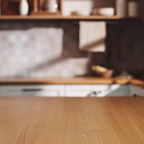 Karaca Coffee Art 1353 Espresso, Latte, Cappuccino, Americano Machine with Milk Frother, 20 Bar Pressure, 1.8L Inox