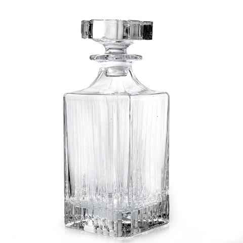 Rcr Timeless Whiskey Bottle 750 ml