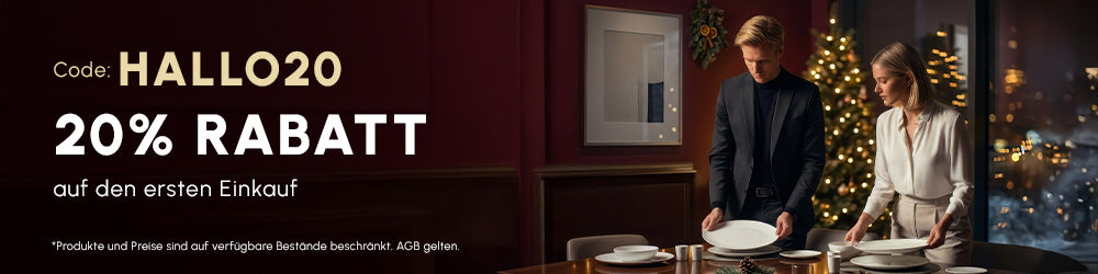 Karaca Love of Kitchen Inox Egg Boiling Machine