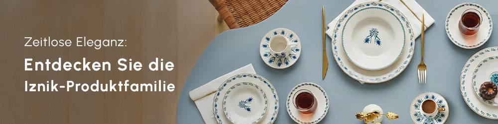 Dessertteller Für 6 Personen Karaca İznik Dessert-Set Für 6 Personen – 18-teiliges Geschirr Für Tee Und Nachspeisen Dessertgeschirr Für 6 Personen Dessertteller Für 6 Personen Karaca İznik Dessert-Set Für 6 Personen – 18-teiliges Geschirr Für Tee Und Nachspeisen Dessertgeschirr Für 6 Personen