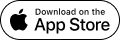 Download on the App Store