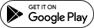 Get it on Google Play